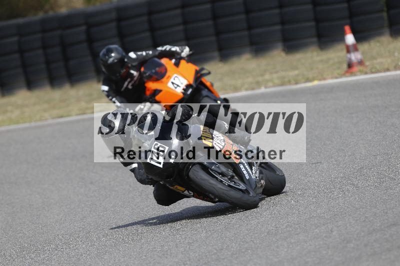 /37 09.08.2026  Pluess Motosport ADR/Einsteiger/146